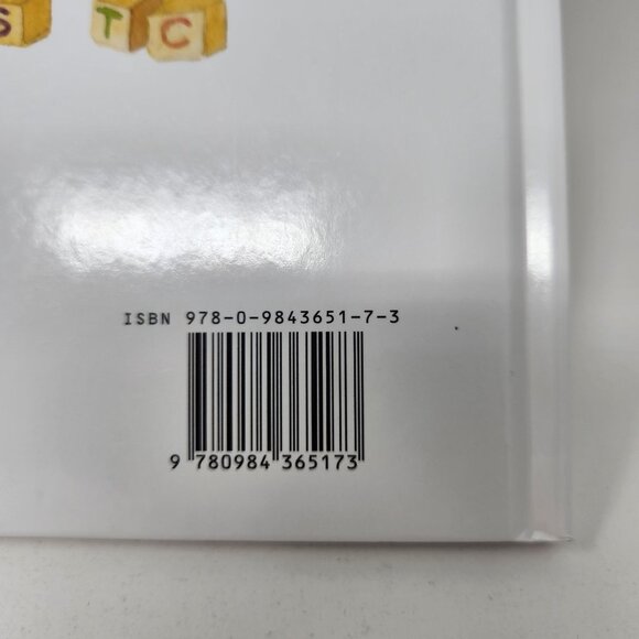 The Elf On The Shelf A Christmas Tradition Book By Carol V. Aebersold & Chanda A - Picture 3 of 9